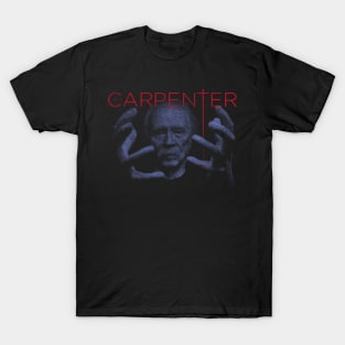 John Carpenter T-Shirt